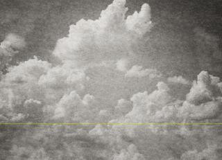 Фото - Обои для стен Tenue de Ville - 363213>