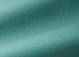 Фото - Ткани Pierre Frey Moorea - 482848>