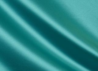 Фото - Ткани Prestigious Textiles Chic - 443010>