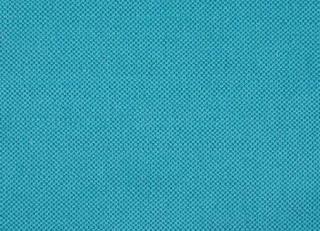 Фото - Ткани Alessandro Bini Unico collection - 473657>