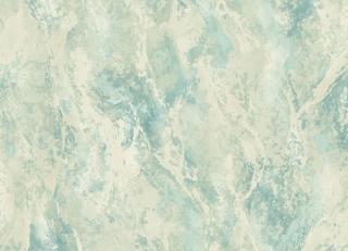 Фото - Обои KT Exclusive French Impressionist - 434393>