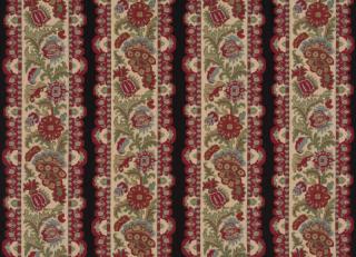 Фото - Ткани Braquenie Jardin d'Hiver - 303095>