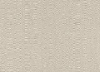 Фото - Обои Aquarelle Facture - 437440>