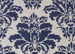 Фото - Ткани Filippo Uecher Giotto - 379018>