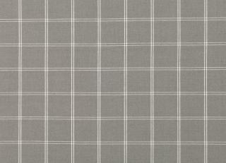 Фото - Ткани Villa Nova Tisbury - 289056>