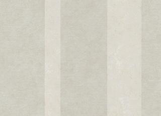 Фото - Обои KT Exclusive Radiant - 346826>