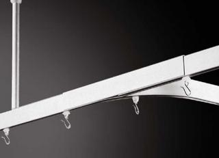 Фото - Рабочие карнизы - 588367>