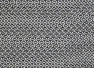 Фото - Ткани Colefax and Fowler Irving - 448015>