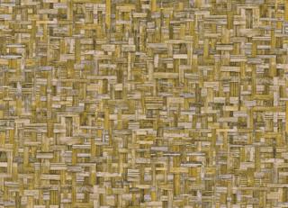 Фото - Обои Architects Paper Jungle Chic - 539949>