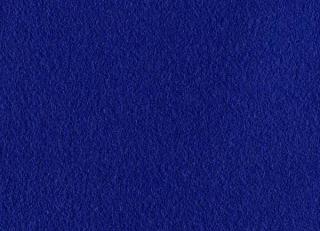 Фото - Ткани Moon Spectrum - 522054>