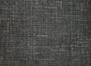 Фото - Ткани Дом CARO Voyage - 533658>