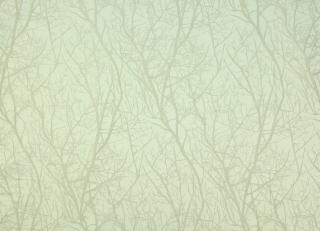 Фото - Ткани Larsen Charlton - 538984>