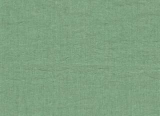 Фото - Ткани Sanderson Rue Linen - 539334>