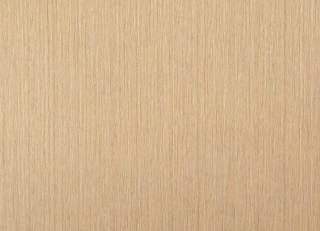 Фото - Обои Print4 Creazioni - 560160>