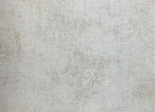 Фото - Обои Print4 Idea Casa - 562066>