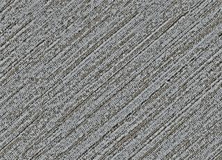 Фото - Ткани Faboie Annecy - 562758>