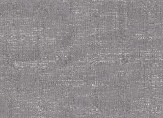 Фото - Ткани Cyan Stone - 563137>