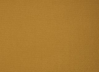 Фото - Ткани Romo Elio FR - 600608>