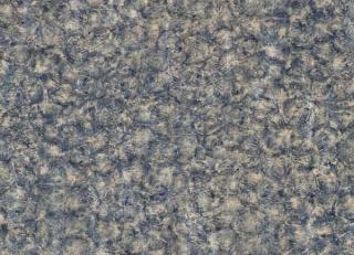 Фото - Обои Harlequin Reflect Wallcoverings 2 - 602318>