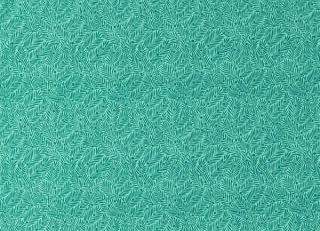 Фото - Ткани Morris & Co Bedford Park Fabrics - 602486>