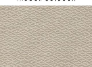 Фото - Ткани Harlequin Indoor Outdoor Weaves II - 623246>