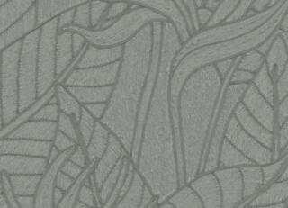 Фото - Обои Arte Tali - 627305>