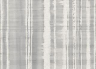 Фото - Обои Jannelli & Volpi JV151 Shibori - 439616>