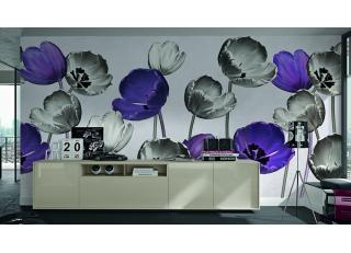 Фото - Обои Glamora Essence - 225520>