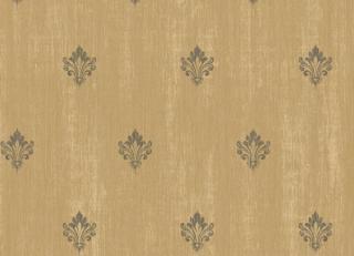 Фото - Обои Seabrook Classica - 216448>