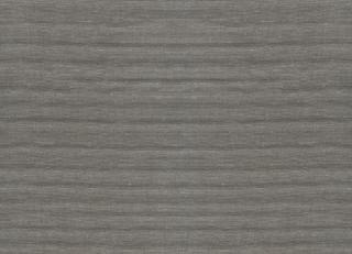 Фото - Ткани Espocada Evolution - 412508>