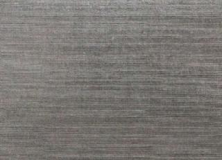 Фото - Обои Omexco Sumatra - 230087>