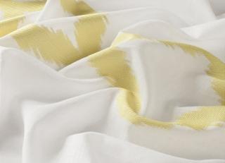 Фото - Ткани Gardisette MASSIMO & POESIE - 462851>