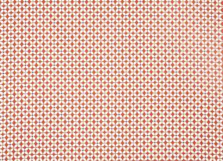 Фото - Ткани Prestigious Textiles Pick ’n’ Mix - 445833>