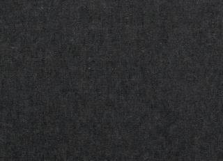 Фото - Ткани Clarke&Clarke Country Linens - 403204>