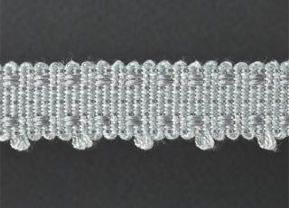 Фото - Аксессуары для интерьера Zoffany - 323393>