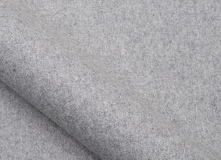 Фото - Ткани Nobilis Mont Blanc 2 - 409986>