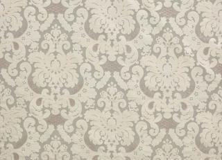 Фото - Ткани Colefax and Fowler Oriana - 436736>