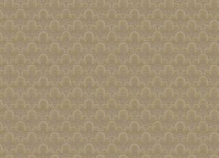 Фото - Обои Loymina Lac Deco - 395774>