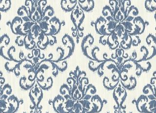 Фото - Обои KT Exclusive Indigo - 315291>