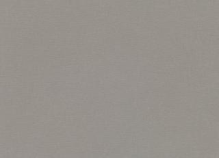 Фото - Ткани Villa Nova Mala - 487638>