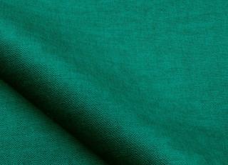 Фото - Ткани Nobilis Velours Milo - 444265>