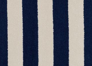 Фото - Ткани Kirkby design Rock - 502747>