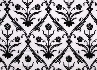 Фото - Ткани GP & J Baker David Hicks By Ashley Hicks - 298943>