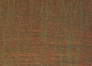 Фото - Обои Elitis Luminescent - 262006>