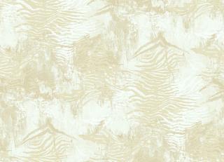 Фото - Обои KT Exclusive Sage II - 346922>