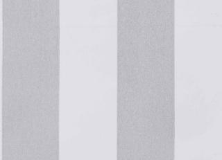 Фото - Обои Nobilis Rue Montorgueil - 305707>