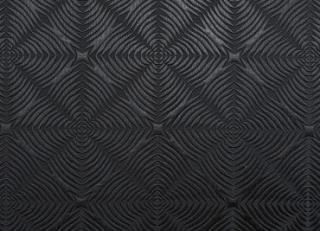 Фото - Ткани Casadeco Miami - 455516>