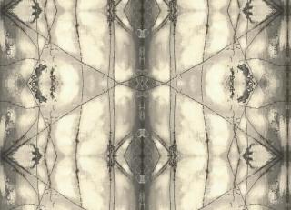 Фото - Обои York Wallcoverings Cloud nine - 443197>