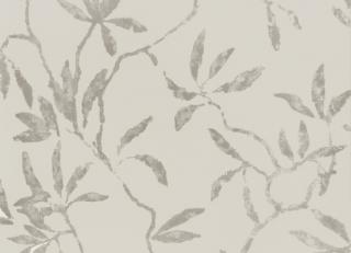 Фото - Обои Romo Floris Wallcoverings - 359427>