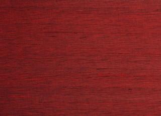 Фото - Обои Maison Neva Haiku - 500125>